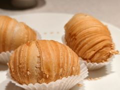 -狮王府淮扬菜(老门东店)