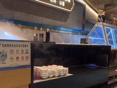 -一绪に寿喜烧(虹悦城店)