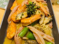 -砂之船奥莱(南京江宁店)