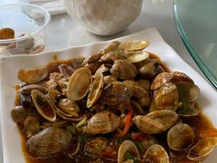 -哈味食店(外伶仃岛店)