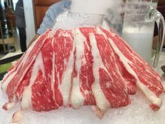 -椰子营·椰子鸡火锅(万象里店)