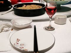 -百富源·海鲜辽菜(和平北大街店)