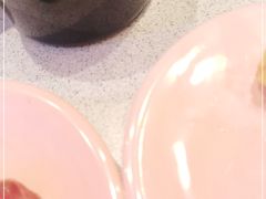 -争鲜回转寿司(流行前线店)
