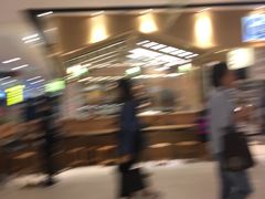 -狮头牌卤味研究所·卤味饭(花城汇南区店)