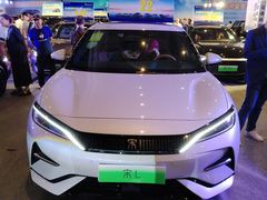 -三亚湾红树林国际会展中心(演出售票)