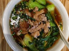 -易裕和·长沙米粉(竹塘西路店)