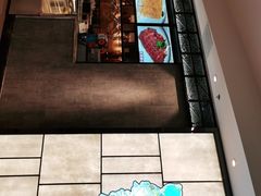 -燊荣记(北京路店)