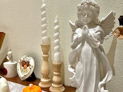 -初甜·舒芙蕾·韩式雪花冰(流塘店)
