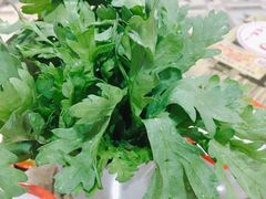 -小龍鳳·港式海鲜打边炉(沙湖路店)