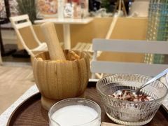 -雲物小食堂·精致云南小吃(好悦天地店)