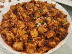 -观澜湖底捞(观澜墅店)