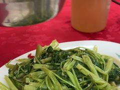 -伟记牛蹄(道滘店)