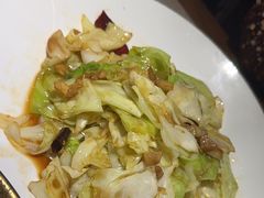 -新渝城·始于2000年(淘金店)