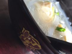 -丁莲芳(苕溪路店)