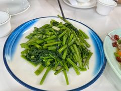 -威海渔村(静安旗舰店)
