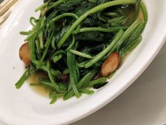 -稻香酒家·34年老字号·港式粤菜(侨光店)