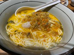 -南小蟹手工點心(三里屯店)