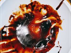 -香浙汇(望京店)