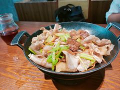 -宴武夷·匠心闽味(印象大红袍店)