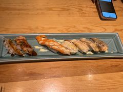 -Tuna maki寿司(园区永旺店)