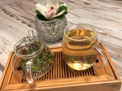 -杭州君悦酒店