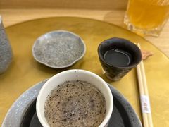 -鮨政·Omakase(万象城店)