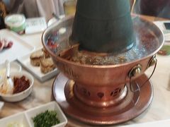 -牛街·马辈儿涮肉(牛街总店)
