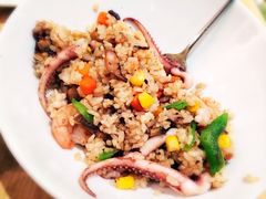 商户图片-必胜客(金元宝店)