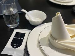 -RIVIERA 松鹤楼(外滩店)