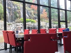 -Club Med地中海俱乐部·桂林度假村