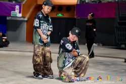 -泫舞舞蹈工作室