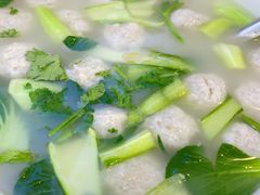 -富临港·蒸汽海鲜·手抓海鲜·炒菜(栈桥店)