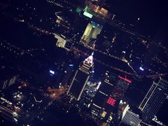 欣叶(信义路店)-欣叶食艺轩