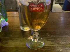 -丽纳尔斯酒吧LENORE’S BAR(三经街店)