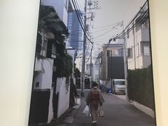 -常识咖啡common sense(春熙路店)