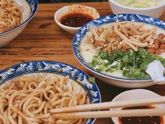 -晓友烧麦(光华村店)