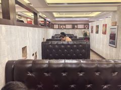 -大秦瓦罐(光谷大街店)