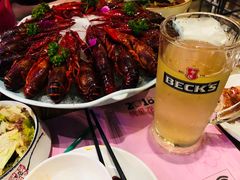 -胡桃里音乐酒馆(环亚凯瑟琳广场店)