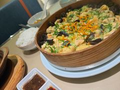 -味妙顺德厨房(绿地缤纷城店)