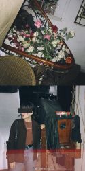 -艳芳照相馆
