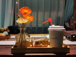 -琦品高端美容SPA私佳美场