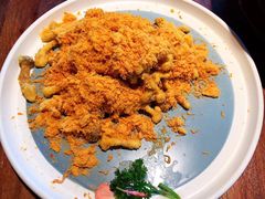 -薇酌饮·陕西菜(南门外店)