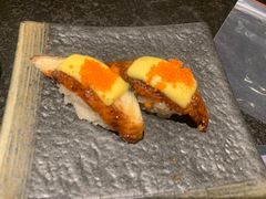 -古田居·特色寿司料理(星之岛旗舰店)