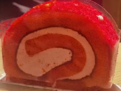 -星巴克(绍兴柯桥柯岩景区店)