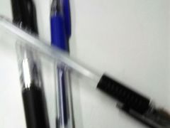 -宝宝文具店(马当路店)