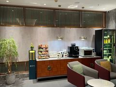 -康逸居·始于2002(海安店)