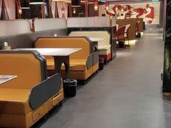 -王红军龙虾(新民路店)