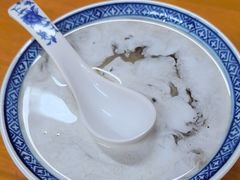 -韵姐牛奶甜品世家