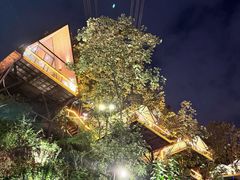 -巴倒烫陆派火锅山庄(南山总店)