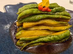 -北国之春国宴(乌兰察布店)